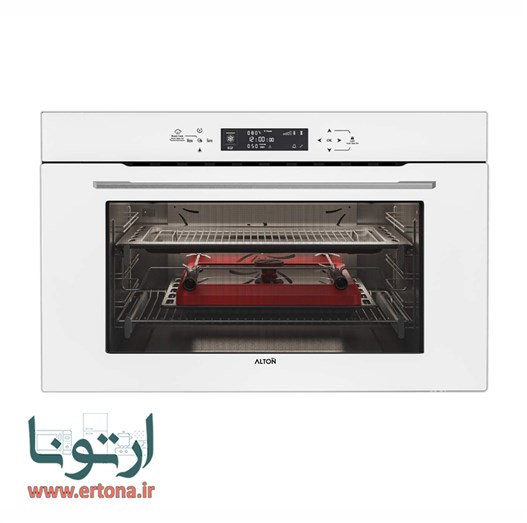 فر توکار آلتون مدل V905W